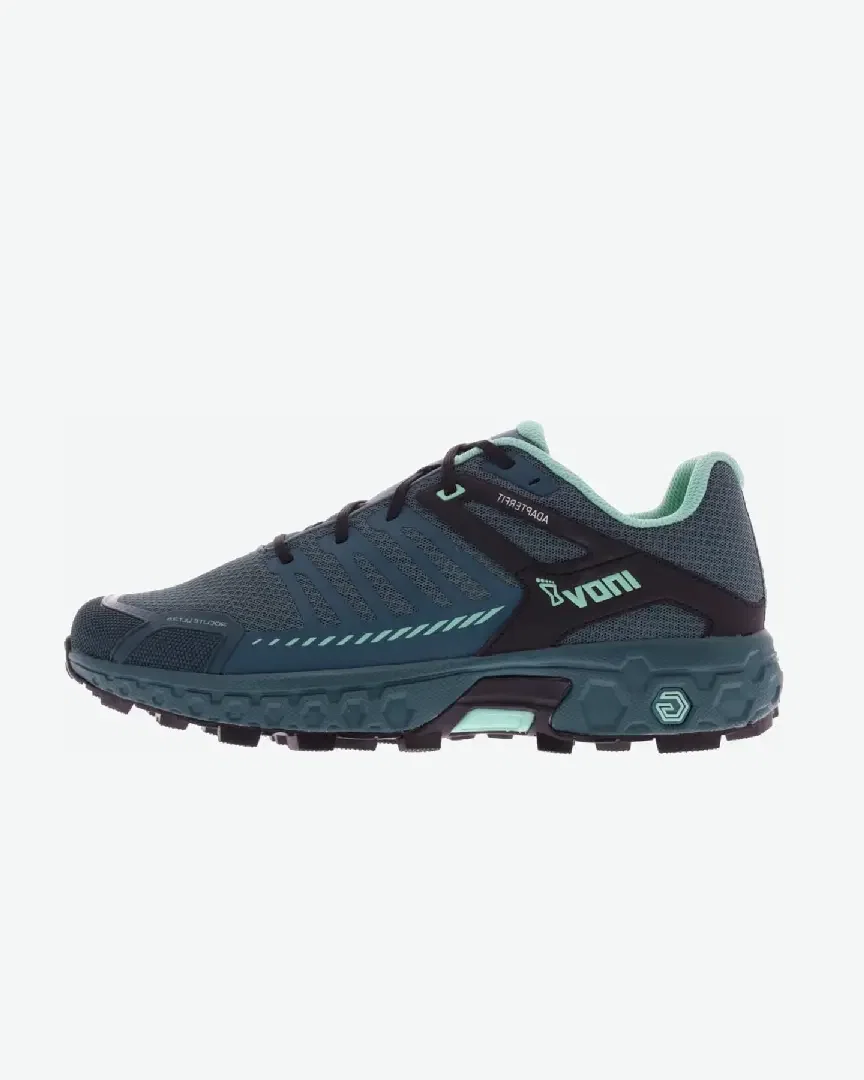 Inov-8 Roclite Ultra G 320 (W) Femme