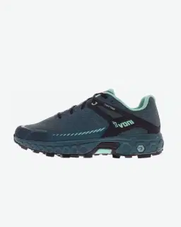 Inov-8 Roclite Ultra G 320 (W) Femme – 1/6