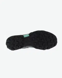 Inov-8 Roclite Ultra G 320 (W) Femme – 6/6
