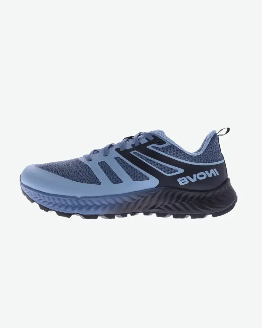 Inov-8 Trailfly M - 001148-BGBKST-S-001 (0) au meilleur prix !