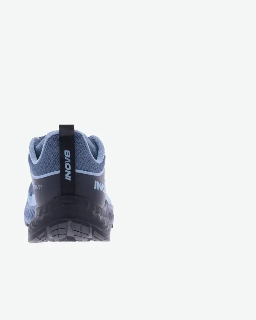 Inov-8 Trailfly M - 001148-BGBKST-S-001 (2) au meilleur prix !