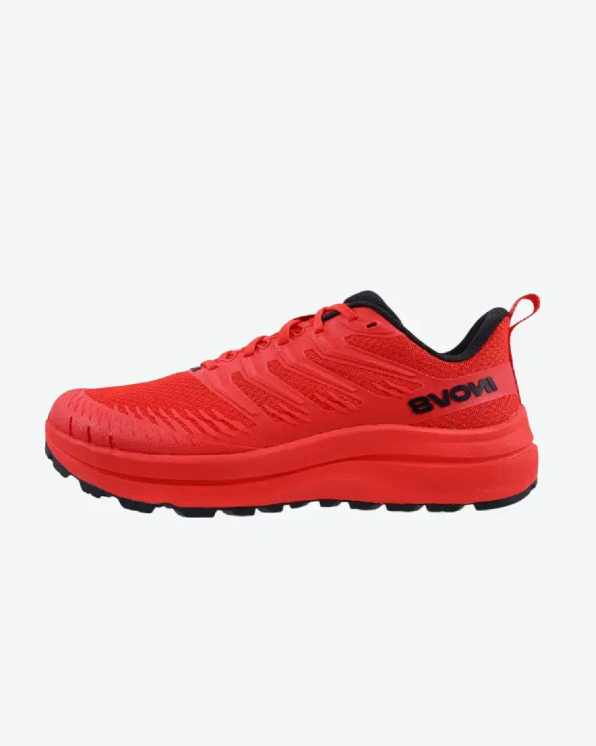 product-img-card-i-Run