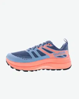 Inov-8 Trailfly Max Wide Femme – 1/5