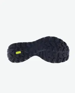 Inov-8 Trailfly Max Wide Femme – 2/5