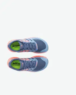 Inov-8 Trailfly Max Wide Femme – 4/5