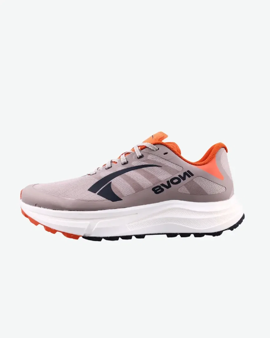 Inov-8 Trailfly Pro Homme