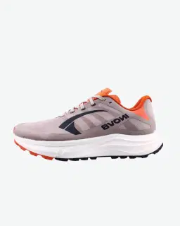 Inov-8 Trailfly Pro Homme – 1/5