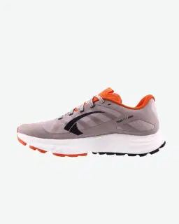 Inov-8 Trailfly Pro Homme – 2/5