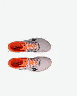 Inov-8 Trailfly Pro Homme – 3/5
