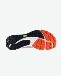 Inov-8 Trailfly Pro Homme – 4/5