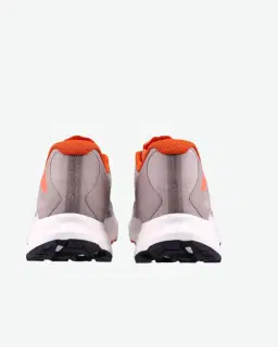 Inov-8 Trailfly Pro Homme – 5/5
