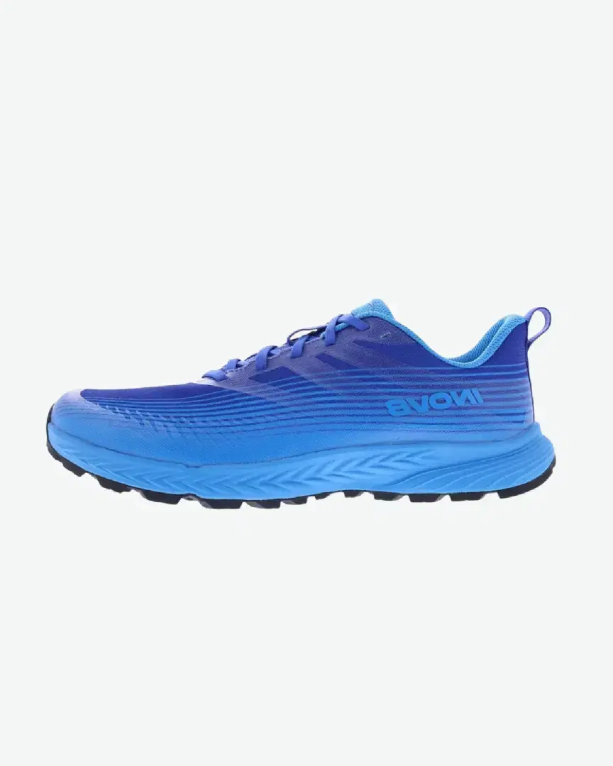 product-img-card-i-Run