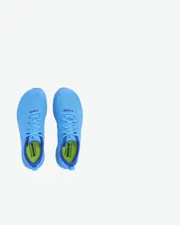 Inov-8 Trailfly Speed V2 Homme – 2/5
