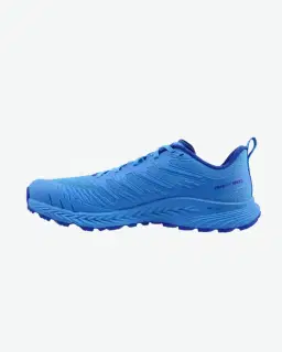 Inov-8 Trailfly Speed V2 Homme – 3/5