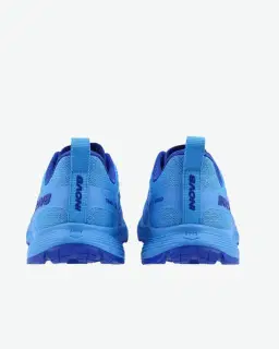 Inov-8 Trailfly Speed V2 Homme – 4/5