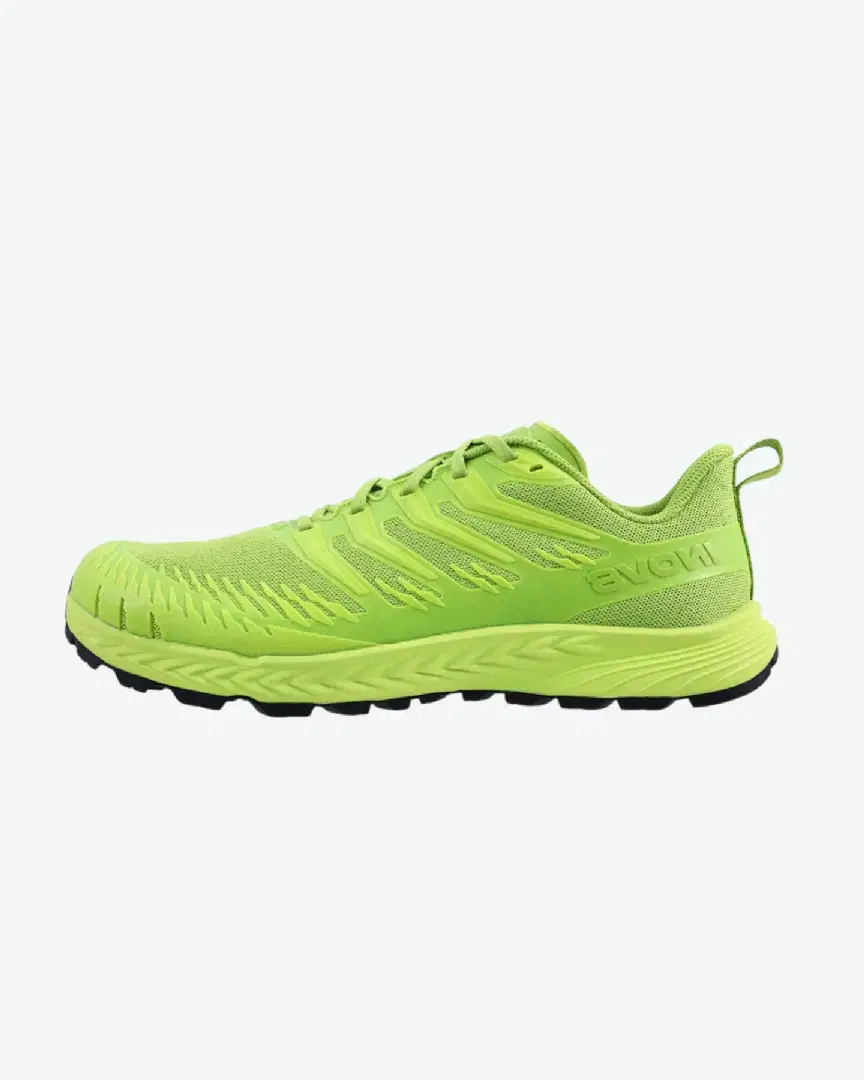 product-img-card-runnerInn