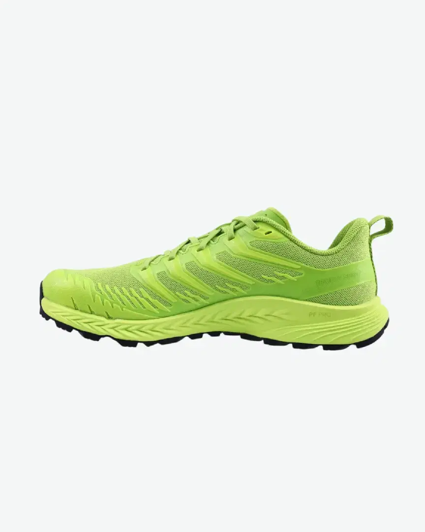 Inov-8 Trailfly Speed V2 M - 001652-GN-S-001 (1) au meilleur prix !