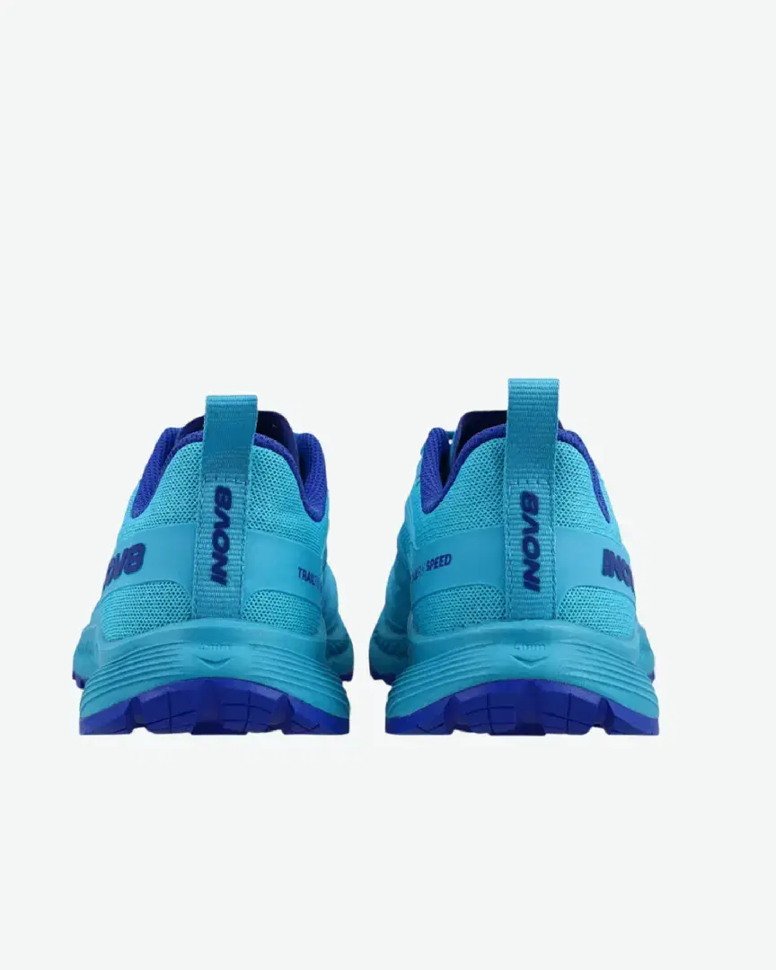Inov-8 Trailfly Speed V2 W - 001653-TL-S-001 (2) au meilleur prix !
