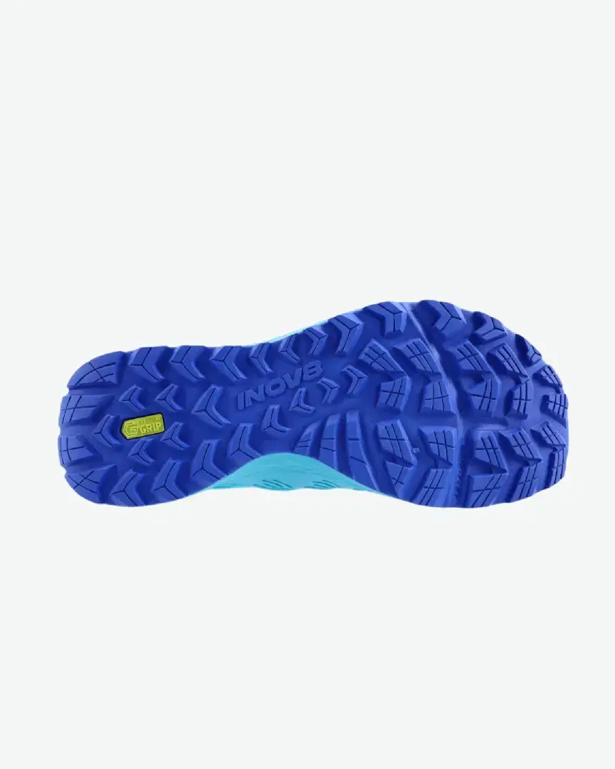 Inov-8 Trailfly Speed V2 W - 001653-TL-S-001 (4) au meilleur prix !