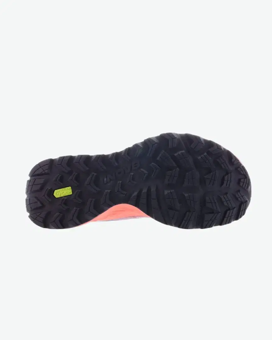 Inov-8 Trailfly Speed W - 001151-NYCO-S-001 (4) au meilleur prix !