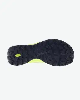 Inov-8 Trailfly Speed Femme – 2/5