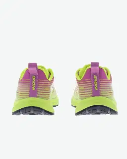 Inov-8 Trailfly Speed Femme – 3/5