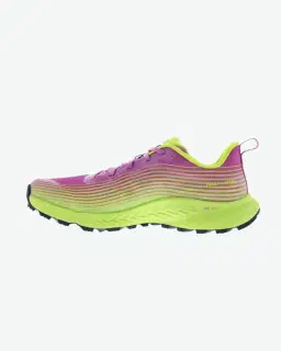 Inov-8 Trailfly Speed Femme – 5/5