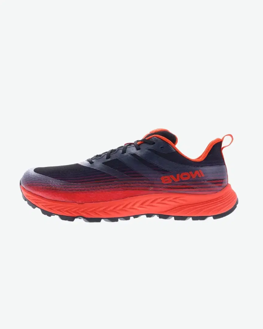 product-img-card-i-Run