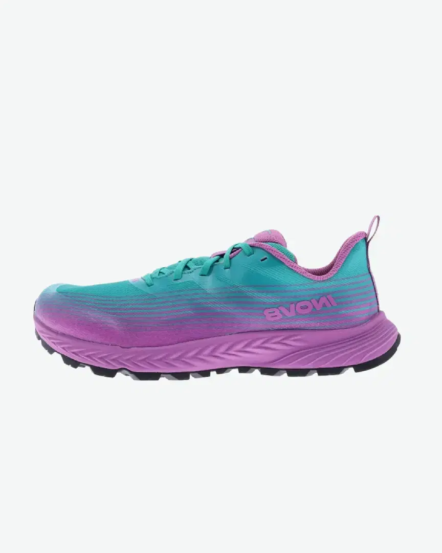 product-img-card-sportShoes