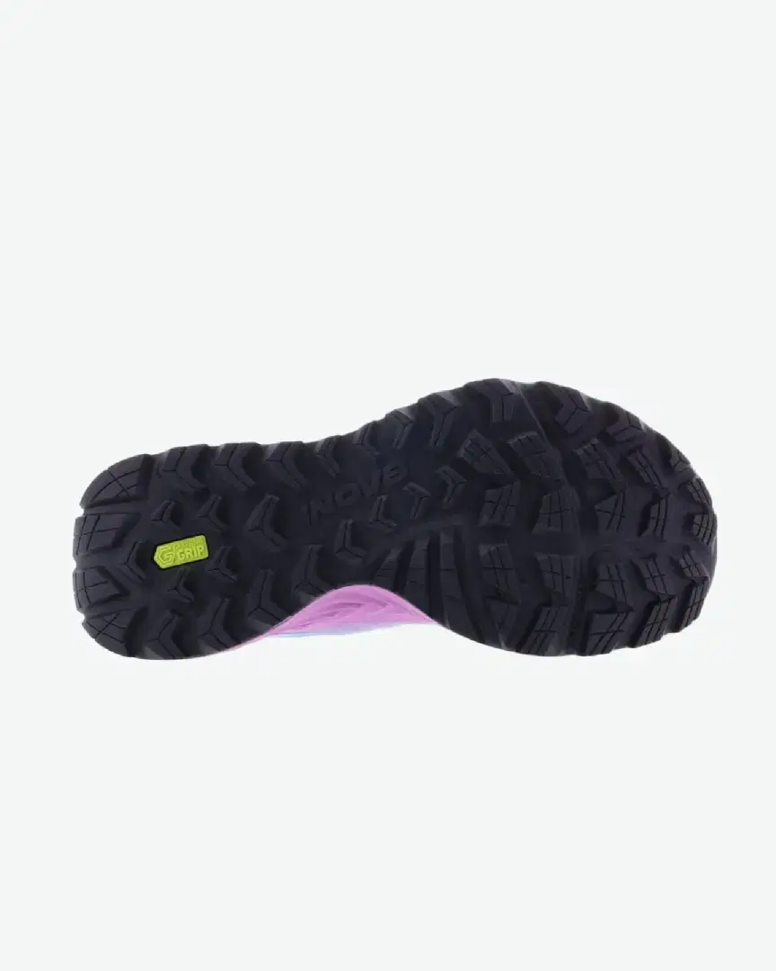Inov-8 Trailfly Speed Wide W - 001151-AQPL-W-001 (1) au meilleur prix !