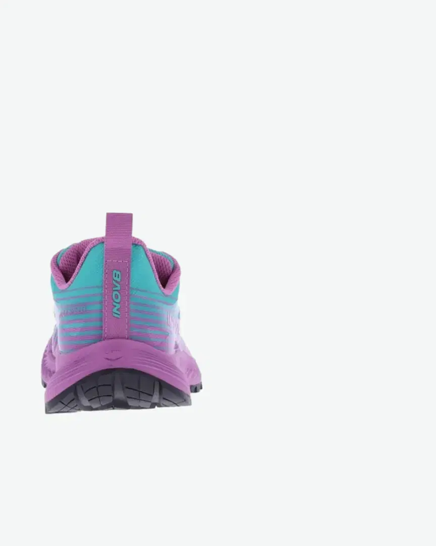 Inov-8 Trailfly Speed Wide W - 001151-AQPL-W-001 (2) au meilleur prix !