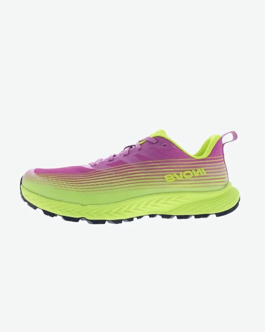 Inov-8 Trailfly Speed Wide Femme