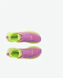 Inov-8 Trailfly Speed Wide Femme – 4/5