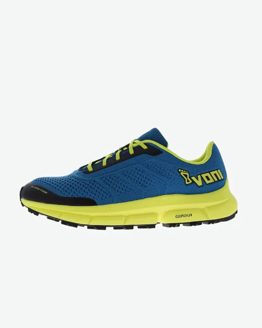 Inov-8 Trailfly Ultra G 280 M - Men (9) au meilleur prix !
