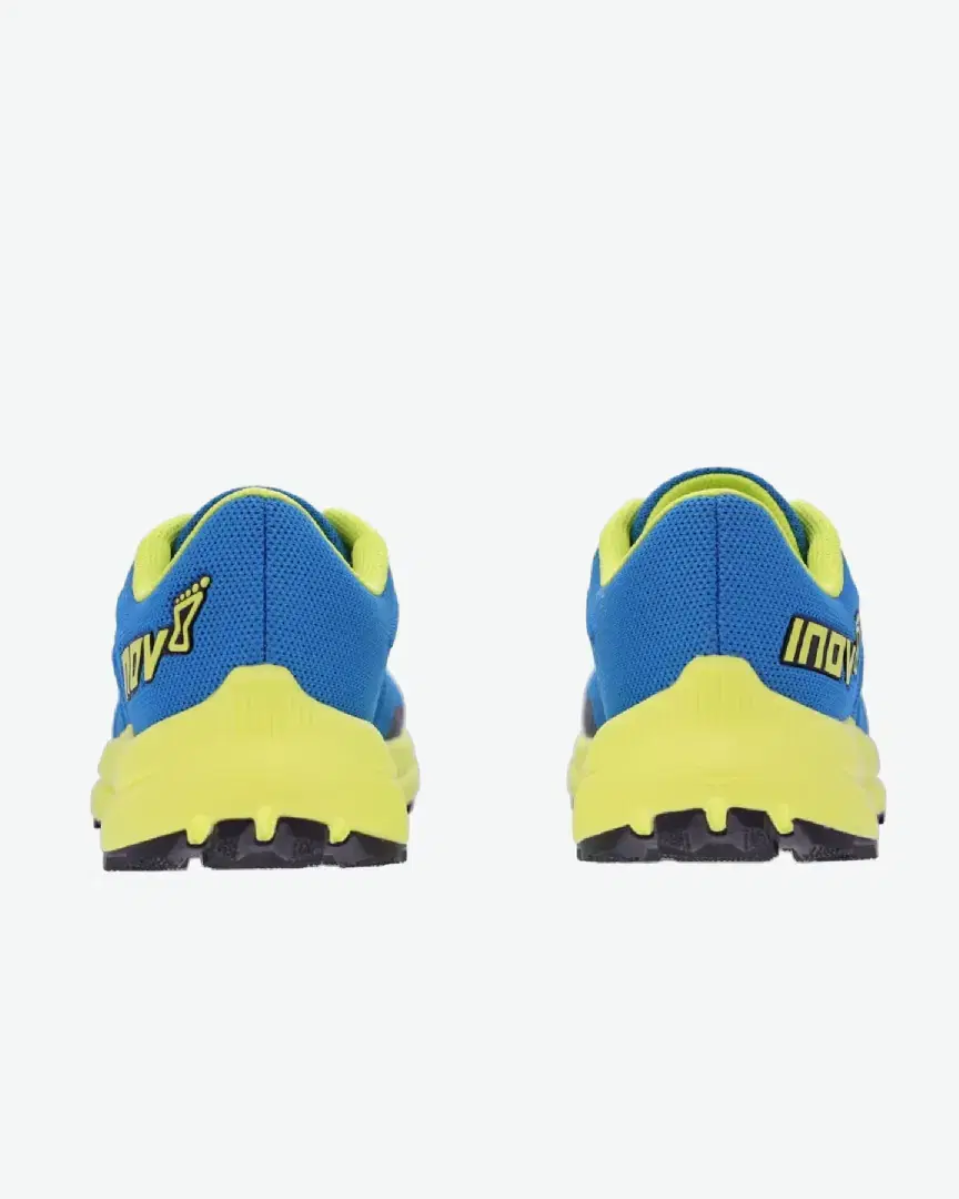 Inov-8 Trailfly Ultra G 280 M - 001077-BLYW-S-01 (1) au meilleur prix !