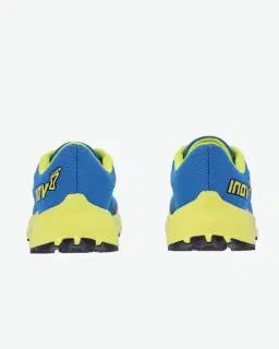 Inov-8 Trailfly Ultra G 280 Homme – 2/5