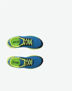 Inov-8 Trailfly Ultra G 280 Homme – 3/5