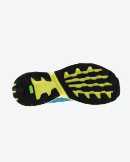 Inov-8 Trailfly Ultra G 280 Homme – 4/5