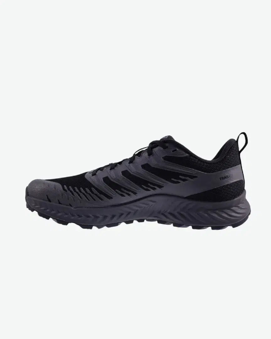 Inov-8 Trailfly V2 M - 001654-BK-S-001 (1) au meilleur prix !