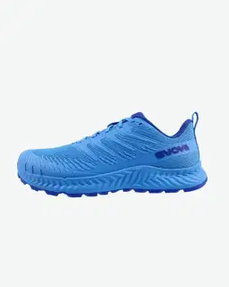 Inov-8 Trailfly V2 Homme – 1/5