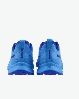 Inov-8 Trailfly V2 Homme – 4/5