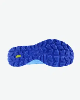 Inov-8 Trailfly V2 Homme – 5/5