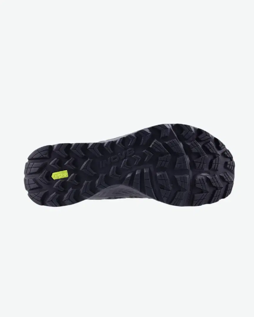 Inov-8 Trailfly V2 W - 001655-BK-S-001 (4) au meilleur prix !