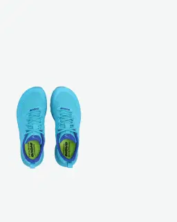 Inov-8 Trailfly V2 Femme – 2/5