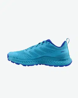 Inov-8 Trailfly V2 Femme – 3/5