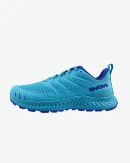 Inov-8 Trailfly V2 Wide Femme – 1/5