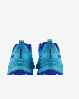 Inov-8 Trailfly V2 Wide Femme – 3/5