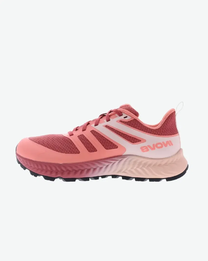Inov-8 Trailfly Femme