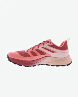 Inov-8 Trailfly Femme – 5/5