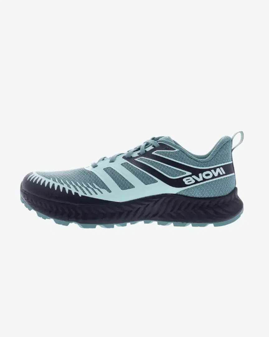 Inov-8 Trailfly W - 001149-LNDT-S-001 (0) au meilleur prix !